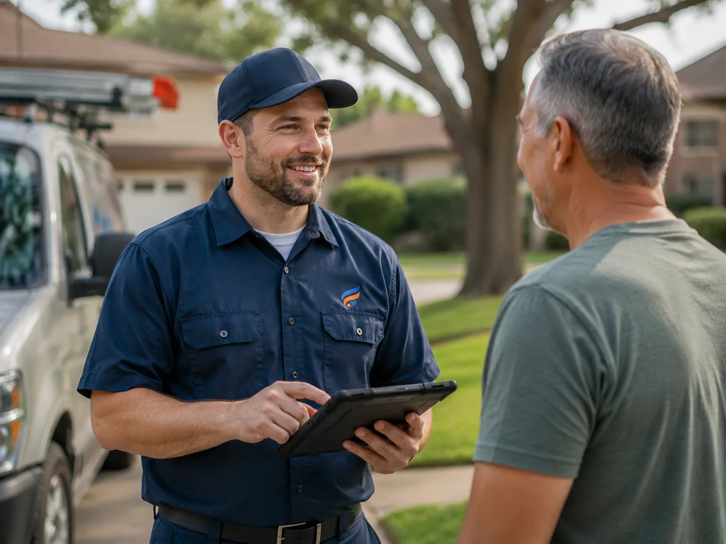 Emergency Plumber Near Me Preston, MD FAQs